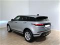 LAND ROVER RANGE ROVER EVOQUE HYBRID Range Rover Evoque 2.0D I4 163 CV AWD Auto R-Dynamic S