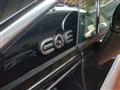 MERCEDES EQE 350+ Launch Edition Premium