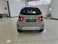 SUZUKI IGNIS 1.2 Hybrid 4WD All Grip Top Aziendale Iva Esposta