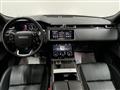 LAND ROVER RANGE ROVER VELAR 2.0 Si4 300 CV R-Dynamic HSE