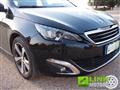 PEUGEOT 308 BlueHDi 120  Allure