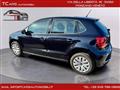 VOLKSWAGEN Polo 1.2 - NEOPATENTATI - DIESEL EURO 5