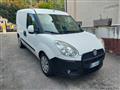 FIAT DOBLÒ 2.0  MJT VAN 2.65 mt carico c/SEDILE ABB.LE