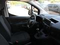 FIAT DOBLÒ MAXI L2 130CV HDI COMBO