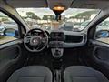 FIAT PANDA CROSS 1.0cc HYBRID CROSS 70cv ANDROID/CARPLAY SENS PARK