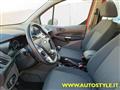 FORD TOURNEO CONNECT 7 1.5 EcoBlue 100Cv *7POSTI* (Transit Connect)