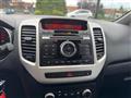 KIA VENGA 1.4 CRDi 90CV Active