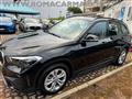 BMW X1 PLUG-IN HYBRID xDrive25e Business Advantage KM CERTIFICATI