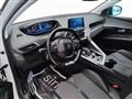 PEUGEOT 3008 II 2016 -  1.6 bluehdi Allure s&s 120cv eat6