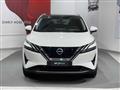 NISSAN QASHQAI 2021 MHEV 140 CV N-Connecta