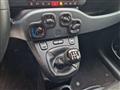 FIAT PANDA 1.2 Easy tua da ?99,00