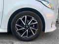 TOYOTA YARIS 1.0 5 porte Trend