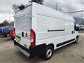 FIAT DUCATO 33 2.3 MJT 140CV PLM-TM Furgone