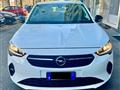 OPEL CORSA 1.2