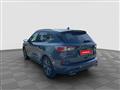 FORD KUGA 2.0 EcoBlue 120CV aut. AWD ST-Line X