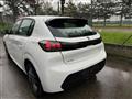 PEUGEOT 208 PureTech 75CV  5 porte Active Pack OK X NEOPAT.