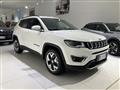 JEEP COMPASS 1.4 MultiAir 2WD Limited