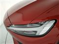 VOLVO S60 B4 automatico Core - Pronta Consegna