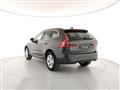 VOLVO XC60 B4 (d) automatico Core MY24 - PRONTA CONSEGNA