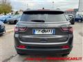 JEEP COMPASS 4XE 1.3 Turbo T4 190 CV PHEV AT6 4xe Limited