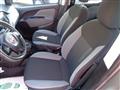 FIAT DOBLÒ 1.4 T-Jet 16V Natural Power 7 POSTI