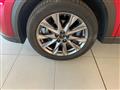 MAZDA CX-5 2.2L Skyactiv-D 184 CV AWD Exclusive C.AUTOMAT.