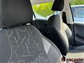 PEUGEOT 2008 (2013) PureTech 82 Access