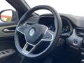 RENAULT ARKANA techno E-Tech full hybrid 145