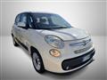 FIAT 500L 1.3 Multijet 85 CV Easy