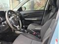 SUZUKI VITARA 1.0 Boosterjet 4WD AllGrip Cool