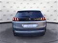 PEUGEOT 3008 BlueHDi 130 S&S Allure