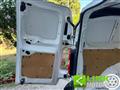 CITROEN JUMPY BlueHDi 120 S&S PL-SL-TN Furgone XL Comfort