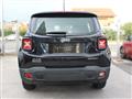 JEEP RENEGADE 2.0 Mjt 4WD Active Drive Sport