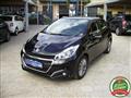 PEUGEOT 208 (2012) PureTech 82 5 porte Allure