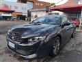 PEUGEOT 508 BlueHDi 130 Stop&Start EAT8 SW Active