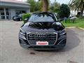 AUDI Q2 30 TDI S tronic Business