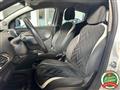 LANCIA YPSILON 1.3 MJT 16V 95CV S&S Gold