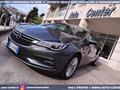 OPEL ASTRA 1.4 Turbo 125 CV Start&Stop 5p. Dynamic