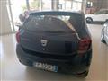 DACIA SANDERO 1.0 SCe 12V 75CV Ambiance N1