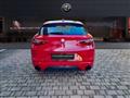 ALFA ROMEO STELVIO MY20 2200 MJT 210CV VELOCE