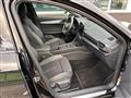 CUPRA FORMENTOR 2.0 TDI 4Drive DSG LED - ACC - PDC POST - 18