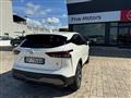 NISSAN QASHQAI 2021 1.3 Mild Hybrid 140cv N Connecta 2WD