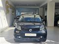 SMART FORTWO 70 1.0 twinamic Passion tua da ?149,00 mensile