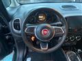 FIAT 500L 1.4 T-Jet 120 CV GPL City Cross