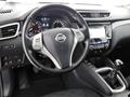 NISSAN QASHQAI 1.5 dCi N-Connecta