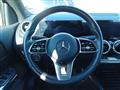 MERCEDES CLASSE GLA 200 d Sport Plus auto