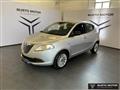 LANCIA YPSILON 1.2 69 CV Gold NEOPATENTATI