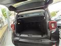 JEEP Renegade 1.6 Mjt DDCT 120CV Limited