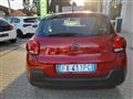 CITROEN C3 BlueHDi 100 S&S Feel