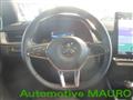 MITSUBISHI ASX 1.0L 100 CV Invite GPL